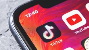 Anne babaların yeni kaygısı: TikTok