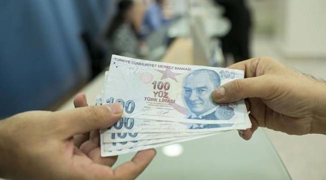 Tüketiciye dayatılan haksız şartlar geçersiz sayılacak