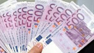 Hangi ülke ne kadar asgari ücret alıyor? Türkiye'nin sırası şaşırtmadıHangi ülke ne kadar asgari ücret alıyor? Türkiye'nin sırası şaşırtmadı