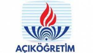MEB'den flaş karar! Açık Öğretim'de 8 dönem şartı kalktı