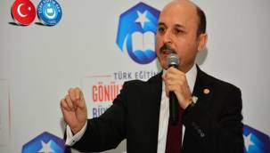MEB’e düşen görev, geçmişte yapılan yanlışları ödüllendirmek değil, tedavi etmektir!