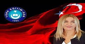 Öğretmenlerin hakkı ödenmez diyenlere ders gibi cevap: Öğretmenlerin hakkı ödenir.