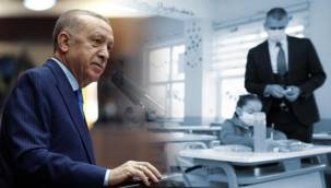 Öğretmen atamaları 31 Ocak’ta tamamlanacak