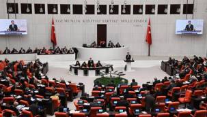 Öğretmenler Meslek Kanunu'na güvenmiyor
