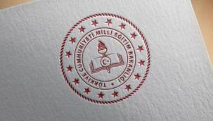Resmi Gazete'de İl Milli Eğitim müdürü atama kararları yayımlandı.