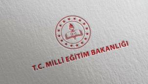 Öğretmenler dikkat! MEB alan değişikliği takvimi belli oldu