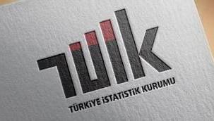 TÜİK’e başkan dayanmıyor: Bir yılda üç başkan gitti