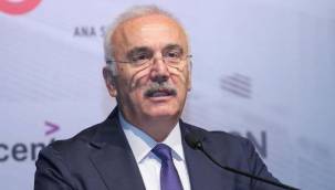Yeni Tarım Kredi Kooperatifleri Genel Müdürü Hüseyin Aydın üç maaşlı çıktı