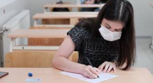 10 soruda 2022-YKS ile üniversiteye giriş sistemi