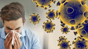 Bu 7 belirtiye dikkat! Omicron bulaşmış ama farkında olmadan iyileşmiş olabilirsiniz!