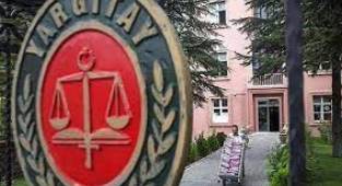 Milyonlarca çalışanı ilgilendiriyor! Yargıtay’dan resmi tatil izni kararı