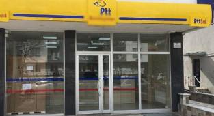 PTT hakkında flaş iddia: Paralar ve altınlar kayıp