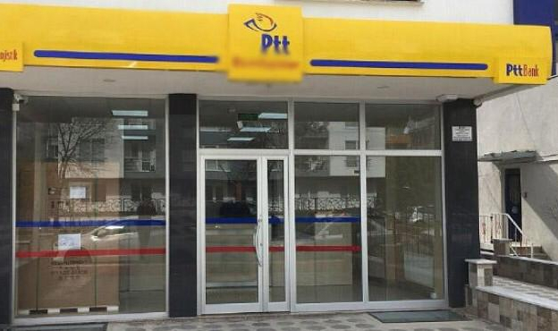 PTT hakkında flaş iddia: Paralar ve altınlar kayıp