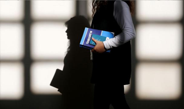 Tıp fakültesi öğrencilerine doktora imkanı