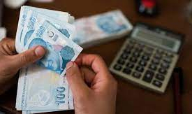 Yargıtay'dan dikkat çeken kıdem tazminatı kararı