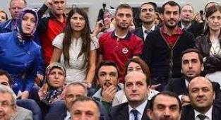 2022 ÖĞRETMEN ATAMASI ÇÖZÜM OLSUN