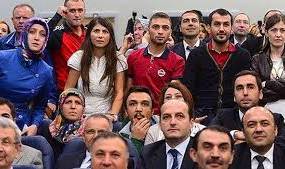 2022 ÖĞRETMEN ATAMASI ÇÖZÜM OLSUN