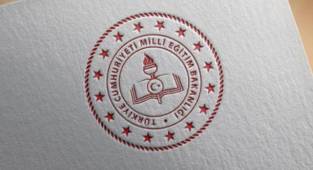 Eğitim müfettişleri yönetmeliği yayımlandı
