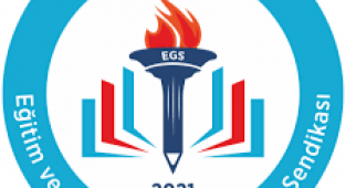 Eğitimin Gücü Sen, Eğitim Müfettişleri Yönetmeliği Yaş Sınırı Maddesinin İptali dava açtı