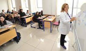 Okullarda teftiş sistemi değişiyor