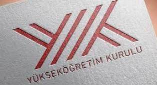 Ukrayna’daki öğrenciler için YÖK’ten açıklama