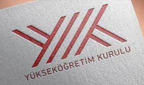 Ukrayna’daki öğrenciler için YÖK’ten açıklama