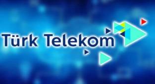 ''5,8 milyar tl kâr elde eden Türk Telekom, bu zamları niye yapıyor?''