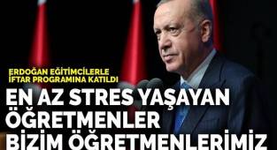 75 kişi görevden alındı