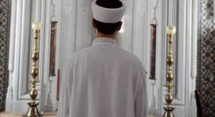 Beş imam gençlik ve spor müdürü oldu
