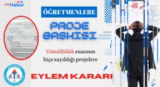 Eğitimin Gücü –Sen