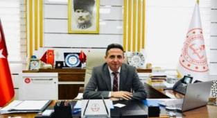Malatya İl Milli Eğitim Müdürü görevden alındı: 'Kendi şehrimde zulme maruz kaldım'