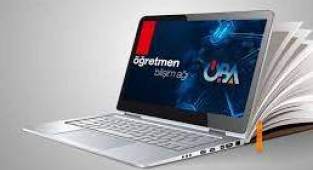 Öğretmen eğitiminde büyük artış