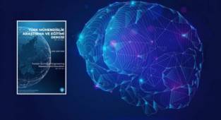 Türk eğitim sen’den bilim hayatına bir hizmet daha: “Türk Mühendislik Araştırma ve Eğitimi Dergisi” yayın hayatına başladı.