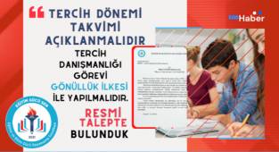 Eğitim Gücü-Sen: