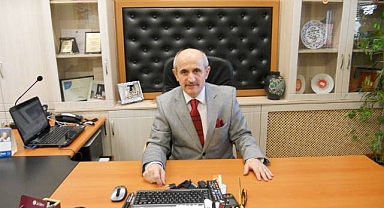 Genel Yayın Sorumlumuz M. ARSLAN: Ülkücülerin HDP'yi desteklediği iftiralarını değerlendirdi