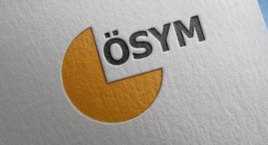 ÖSYM'nin sınavlardan kazancı dudak uçuklattı