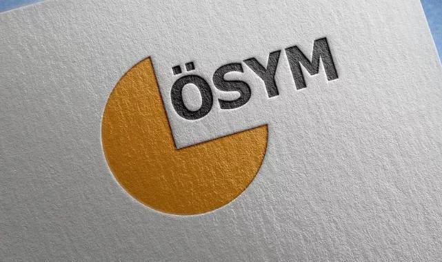 ÖSYM'nin sınavlardan kazancı dudak uçuklattı