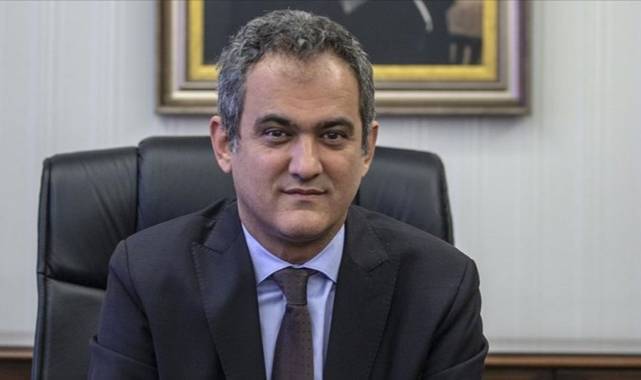 Yazarımız Demirel Soruyor: Sayın Bakan söz mü?