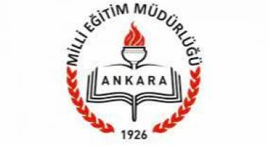 Ankara'da eğitime 1 gün ara verildi