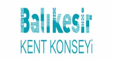 Balıkesir Büyük Şehir Belediyesi kent konseyi yüksek ödüllü çeşitli yarışmalar düzenledi