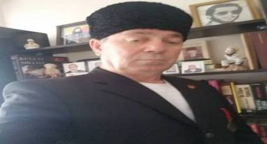 Başkan K. Ayazoğlu yolda para buldu ama muhatap bulmakta zorlandı