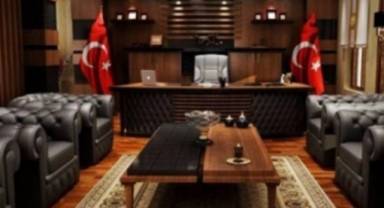 Hürriyetçi Eğitim-Sen'den Yeniden yönetici atama süreci ile ilgili basın açıklaması