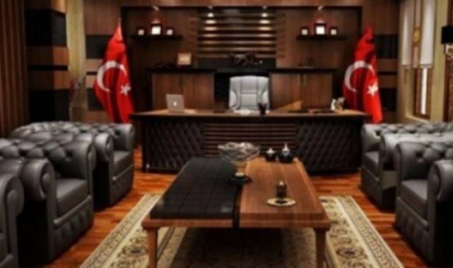 Hürriyetçi Eğitim-Sen'den Yeniden yönetici atama süreci ile ilgili basın açıklaması
