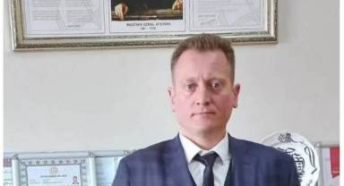 Marifet, iltifata tabidir