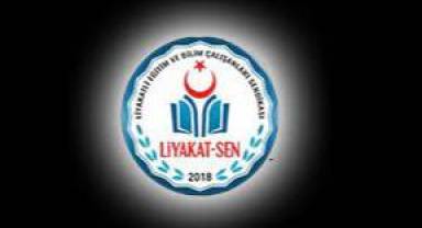  Üniversite idari çalışanlarının yer değiştirme işlemleri yönetmeliğe bağlanarak keyfiyetten kurtarılmalıdır