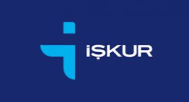 Yazarımız Demirel bazı problemlere vurgu yaptı: MEB iş-kur ile protokolünü ihtiyaca göre yeniden düzenlemeli