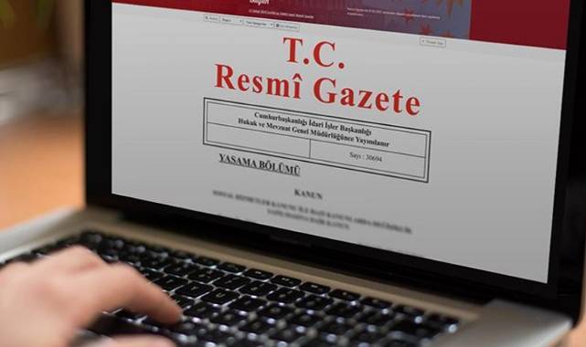 Hastanelere yönelik yeni düzenleme