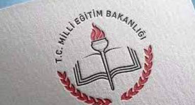 MEB duyurdu: Uzman ve başöğretmen eğitim programı süreci başladı