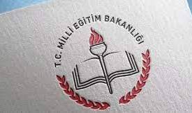 MEB duyurdu: Uzman ve başöğretmen eğitim programı süreci başladı