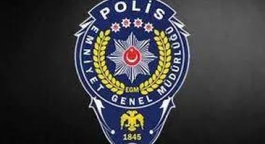 PMYO polislik taban puanları 2022: PMYO başvuru şartları neler, taban puanları açıklandı mı?